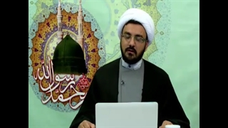 دیدگاه شیعه درباره معاویه پسر یزید پلید