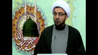 تضعیف روایت جعلی کتاب الله وسنتی