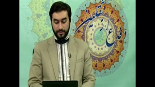 کیفیت استناد وهابی ها به قرآن