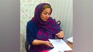 اختلال پانیک و درمان آن