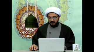 الدعا مخ العباده