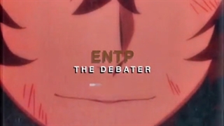 ENTP