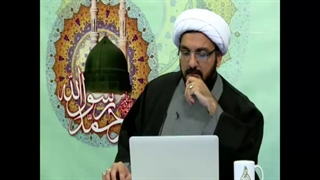 با پذیرش حدیث باطل و جعلی غرانیق چه مشکلاتی برای دین و قرآن بوجود میاد؟