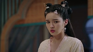 سریال چینی بازنویسی تقدیر قسمت 8با زیرنویس فارسی