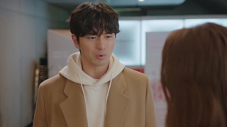 سریال به جهنم عروسی خوش اومدین +قسمت ۳+زیر نویس فارسی