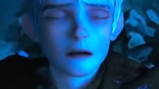 ^^____/پیامی برای خودم دارم____/^^