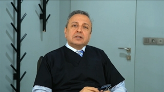 لزوم حفظ دندان شیری.متخصص ارتودنسیی تهران دکترعلیرضاخدیوی