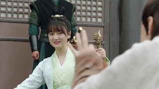 سریال چینی بازنویسی تقدیر قسمت ۷با زیرنویس فارسی