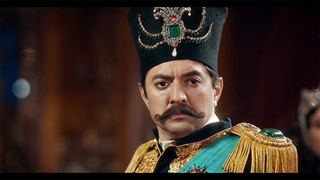 دانلود قسمت شانزدهم جیران