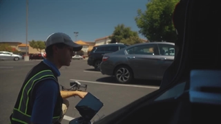 چطور با درون سالی 90هزار دلار درآمد داشتم‌؟!