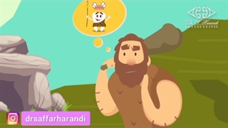 دندان عقل