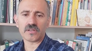 کلاغ سفید وجود دارد و یک جهش ژنتیکی است