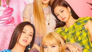 شناخت اعضای بلک پینک از روی چشماشون