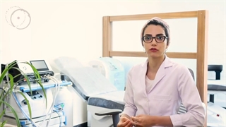 ورم ، لنفادم و سروما را باهم اشتباهنگیرید