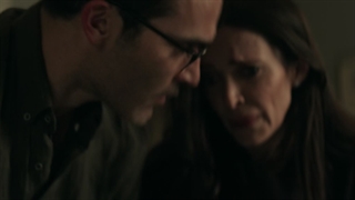 سریال "سوپرمن و لوئیس" (" SUPERMAN & LOIS ") فصل 2 قسمت 11 زیرنویس فارسی