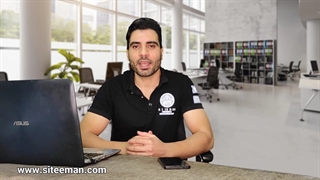 سئو در اصفهان + مشاوره رایگان و تحلیل سایت