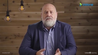 چگونه تیمی با انرژی مثبت بسازیم؟