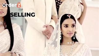 Online platform For fashion / eCommerce Store / OrderZ.com