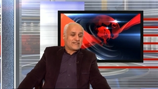 14010305: تکینه گی هوش مصنوعی - حسن عباسی