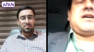 نهمین هم اندیشی آپان، بررسی چالش های برندسازی، ساختمان و اقتصاد در سال 1401