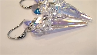 گل سیلور (خرید نقره)(خرید نقره جات)(نقره فروشی)(فروش نقره)