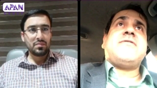 تیزر نهمین هم اندیشی گروه آپان- مسکن و اقتصاد در سال ۱۴۰۱