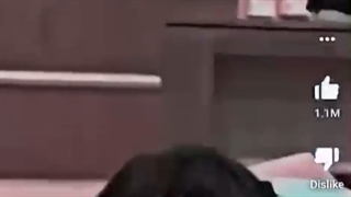 این ادیت از تهیونگ و جنی ترکونده کلی لایک گرفته