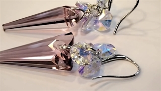 گل سیلور (خرید نقره)(خرید نقره جات)(نقره فروشی)(فروش نقره)