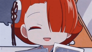 کلیپ کرانچ انیمه/سگ های ولگرد بانگو/من همیشه کنارت خواهم بود