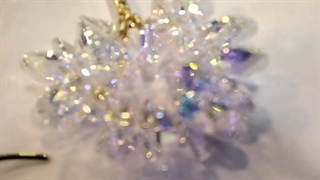 گل سیلور (خرید نقره)(خرید نقره جات)(نقره فروشی)(فروش نقره)