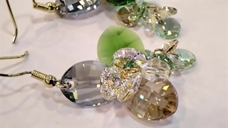 گل سیلور (خرید نقره)(خرید نقره جات)(نقره فروشی)(فروش نقره)