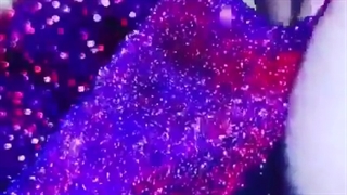 پودرش کن، اسلایم، فالو = فالو