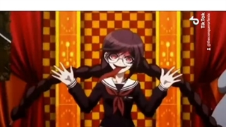 درسته!ما به این میگیم انیمه!