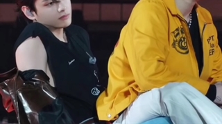 بوکس به کجا رسیید