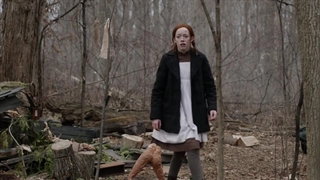 سریال آن شرلی ( anne wite an e ) فصل ۲ قسمت ۱۰ ( پایانی ) + زیرنویس