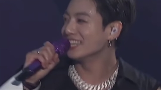 تهیونگ VS کوک