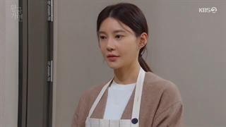 سریال Gold Mask 2022قسمت 4زیرنویس بزودی