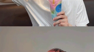 برای آروهایی که اینیستای گروهو ندارن بیاید رفقا