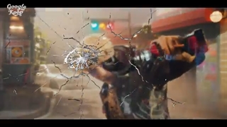 موزیک ویدیو MANIAC از استری کیدز با زیرنویس فارسی