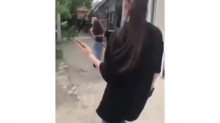 وقتی میخوام باکلاس باشم 