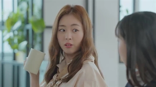 قسمت سوم سریال به جهنم عروسی خوش اومدین با زیرنویس فارسی