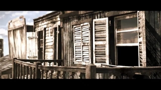 سنگ کوچک - کارتن