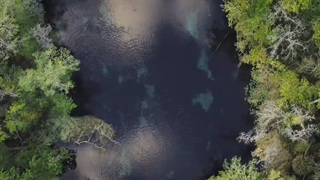 حالات زمین 4