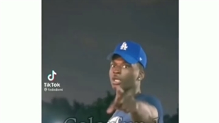 چرا لایکا بازدیدا انقد کمه اصن کلا حجم نما کم شده مث ک نه؟