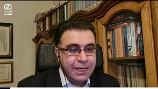 اهمیت رابطه بین بازارهای مالی و اقتصاد کلان