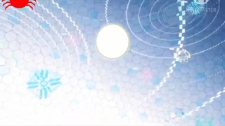 تبدیلات انیمه ماجراجویی دیجیمون 3