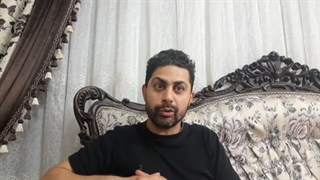 14010306: آنالیز صحبتهای جنجالی رابرت مالی در سنا - محمد ندیمی