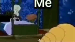 بیاید بگید تایپاتونو ببینم کی هم تایپمه