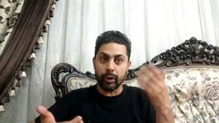 14010306: نشریه نیوزویک ؛ چین در تدارک حمله به تایوان - محمد ندیمی