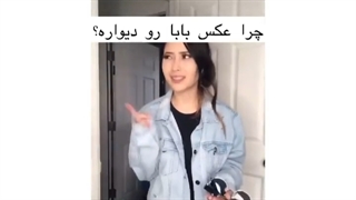 آرزوی هر آرمی بدبخت